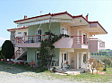 Отдельный дом на Халкидиках (Халкидики / Греция)