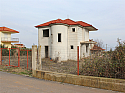 Отдельный дом на Олимпийской Ривьере (Центральная Македония / Греция)