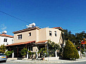 Вилла в Ларнаке (Ларнака / Кипр)